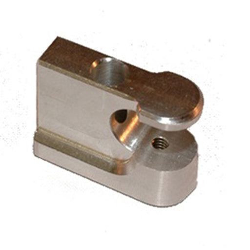 SS Servo Arm - am-0135 - migrated