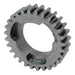 28 Tooth 20 DP 0.875 in. Round Bore Steel Dog Pattern Gear - am-0139_1 - Image-1 - migrated