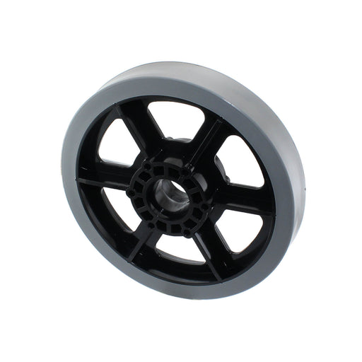 6 in. SmoothGrip Wheel - am-0144 - migrated