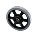 6 in. SmoothGrip Wheel - am-0144 - migrated