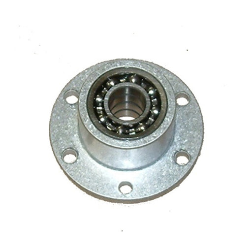 500 Bearing Hub - am-0160 - migrated