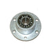 500 Bearing Hub - am-0160 - migrated