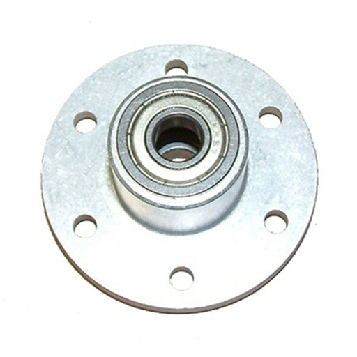 375 Bearing Hub - am-0161 - migrated