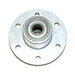 375 Bearing Hub - am-0161 - migrated