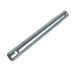 Shifter Shaft - am-0170 - migrated