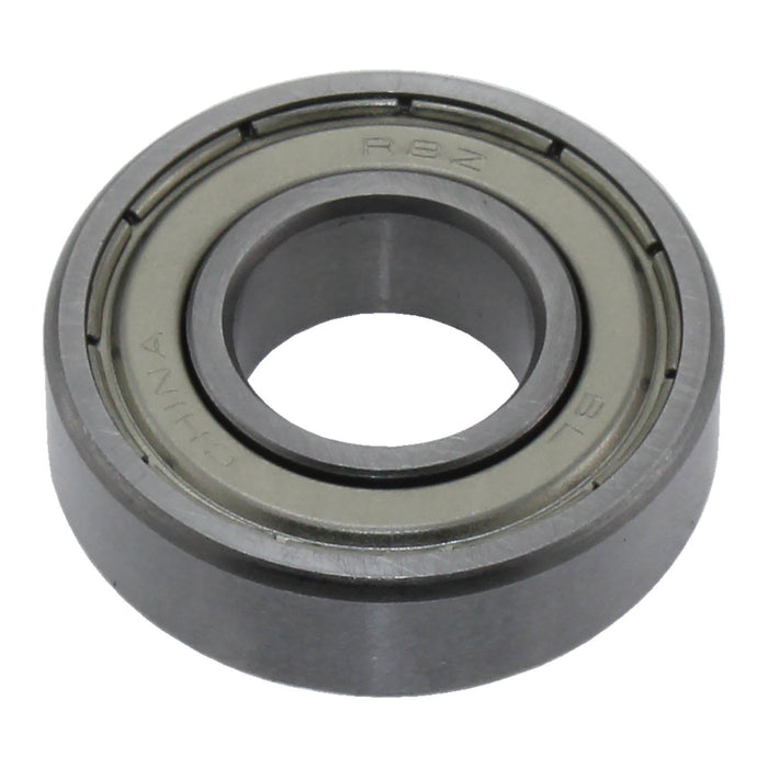 1/2 in. Round ID Shielded Bearing (R8ZZ) - am-0181 - migrated