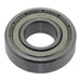 1/2 in. Round ID Shielded Bearing (R8ZZ) - am-0181 - migrated