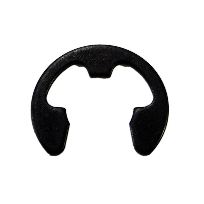 1/2 in. E-Clip - am-0206 - migrated