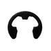 1/2 in. E-Clip - am-0206 - migrated