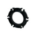 250 Sprocket and Pulley Spacer - am-0207a - migrated