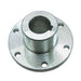 625 Key Hub - am-0214a_1 - Image-1 - migrated