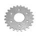 35 Series 24 Tooth Aluminum Sprocket - am-0217 - migrated
