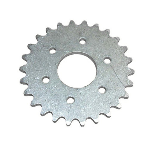 35 Series 26 Tooth  Aluminum Sprocket - am-0218 - migrated
