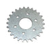 35 Series 26 Tooth  Aluminum Sprocket - am-0218 - migrated