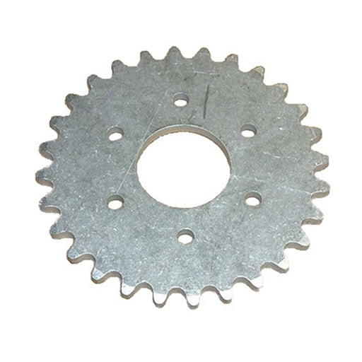 35 Series 28 Tooth Aluminum Sprocket - am-0219 - migrated