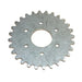 35 Series 28 Tooth Aluminum Sprocket - am-0219 - migrated