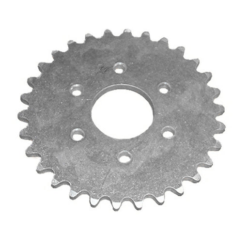 35 Series 30 Tooth Aluminum Sprocket - am-0220 - migrated