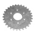 35 Series 30 Tooth Aluminum Sprocket - am-0220 - migrated