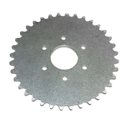 35 Series 36 Tooth Aluminum Sprocket - am-0222 - migrated