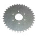 35 Series 36 Tooth Aluminum Sprocket - am-0222 - migrated