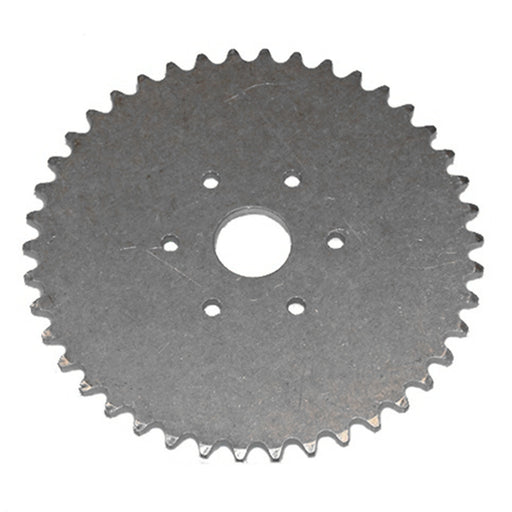 35 Series 42 Tooth Aluminum Sprocket - am-0223 - migrated