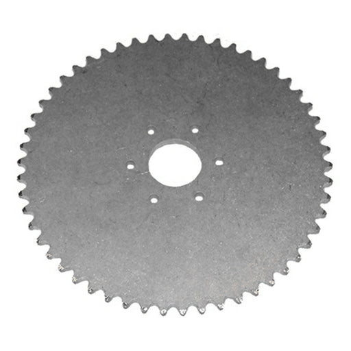 35 Series 54 Tooth Aluminum Sprocket - am-0225 - migrated