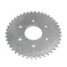 25 Series 42 Tooth Aluminum Sprocket - am-0235 - migrated