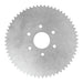 25 Series 60 Tooth Aluminum Sprocket - am-0237 - migrated