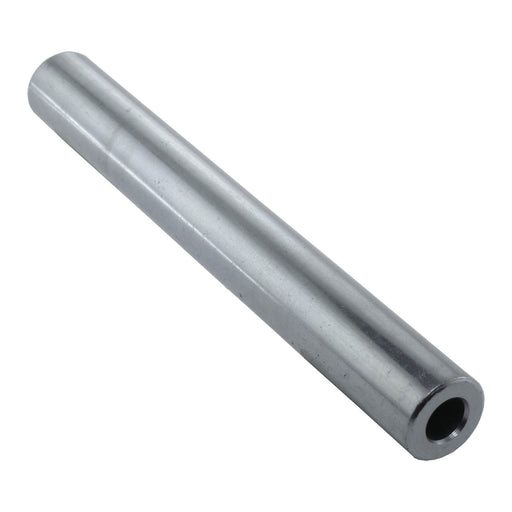 10 in. Mecanum Wheel Roller Axle - am-0242 - migrated