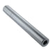 10 in. Mecanum Wheel Roller Axle - am-0242 - migrated