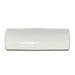 0.420 in. ID 0.680 in. OD 1.860 in. Long PVC Spacer - am-0243 - migrated