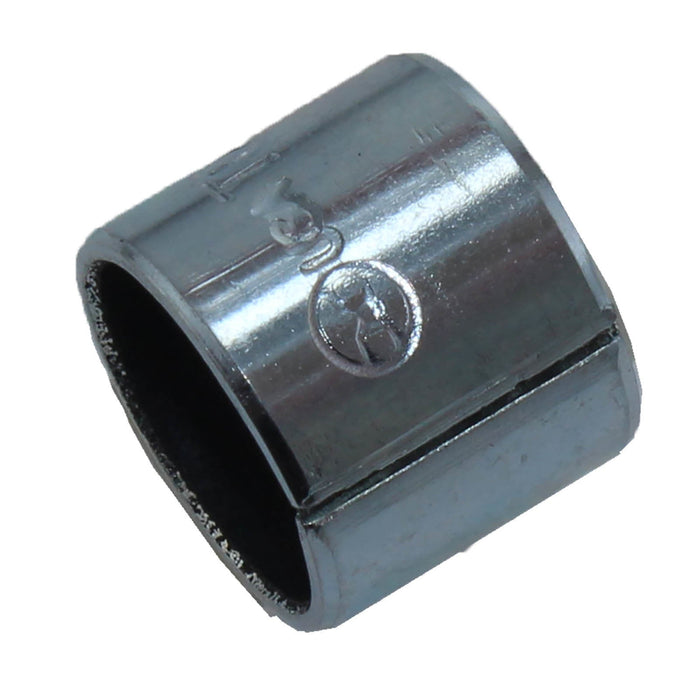 0.5 In. ID 0.5 In. Long Bushing - am-0253 - migrated