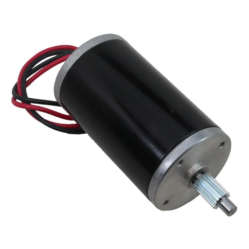 2.5 in. CIM Motor - am-0255_15T - Pinion=15 Tooth 32 DP for EVO - migrated