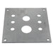 Toughbox Classic Shaft Plate - am-0261 - migrated
