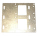 C-Base AM Shifter Mount Plate - am-0273 - migrated