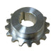 25 Series 16 Tooth .500 Aluminum Sprocket - am-0277 - migrated
