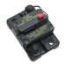 120 Amp Breaker - am-0282 - migrated