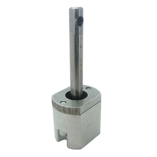 Shift Block and Shaft Assembly - am-0293 - migrated