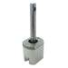 Shift Block and Shaft Assembly - am-0293 - migrated