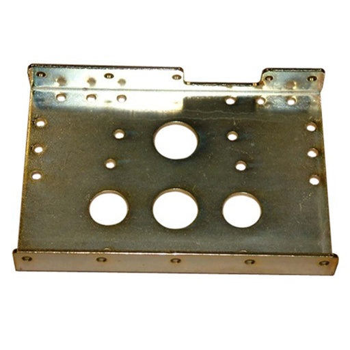 AM Shifter Inside Plate (Gen. 1) - am-0294 - migrated