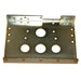 AM Shifter Inside Plate (Gen. 1) - am-0294 - migrated