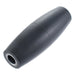 10 in. Mecanum Wheel Roller With Bushings - am-0297 - migrated