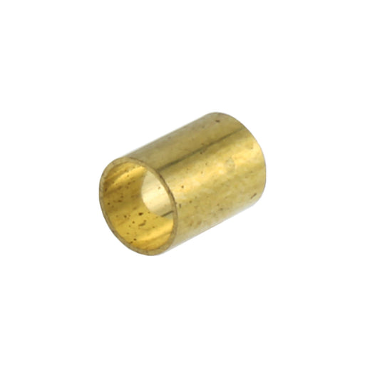 0.222 in. ID 0.250 in. OD 0.335 in. Long Brass Spacer - am-0300 - migrated