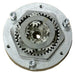 GEM Single Stage - am-0301 - migrated