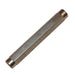 AMS Cluster Hex Shaft - am-0302 - migrated