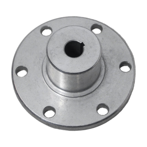 8 mm Key Hub - am-0320a_1 - Image-1 - migrated