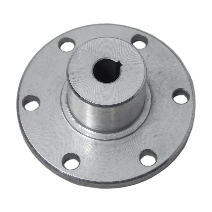 8 mm Key Hub - am-0320a_1 - Image-1 - migrated