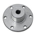 8 mm Key Hub - am-0320a_1 - Image-1 - migrated