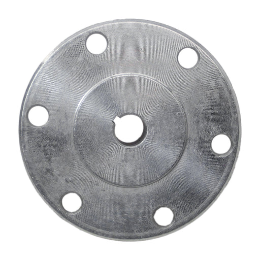 8 mm Key Hub - am-0320a_2 - Image-2 - migrated