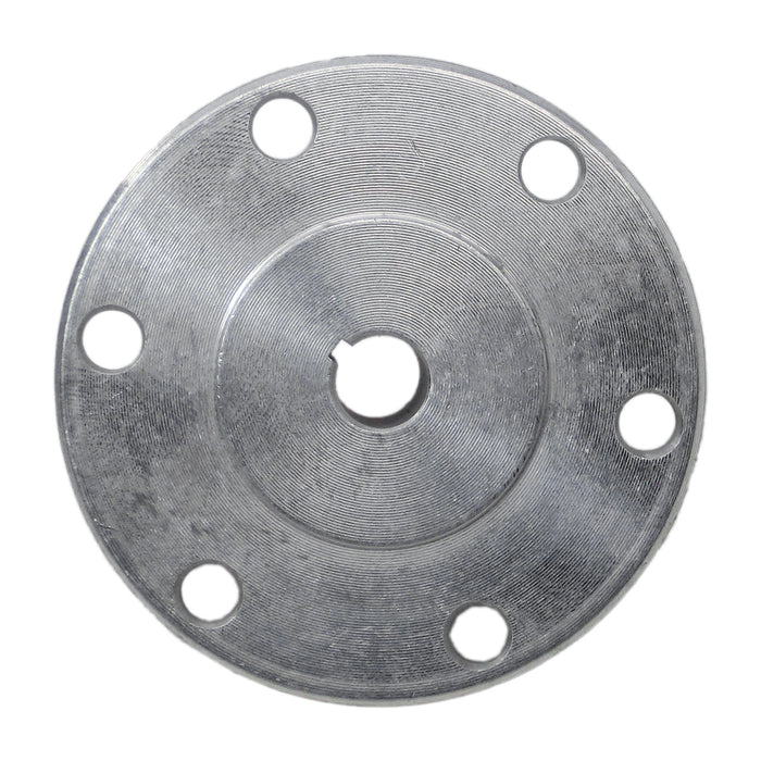 8 mm Key Hub - am-0320a_2 - Image-2 - migrated
